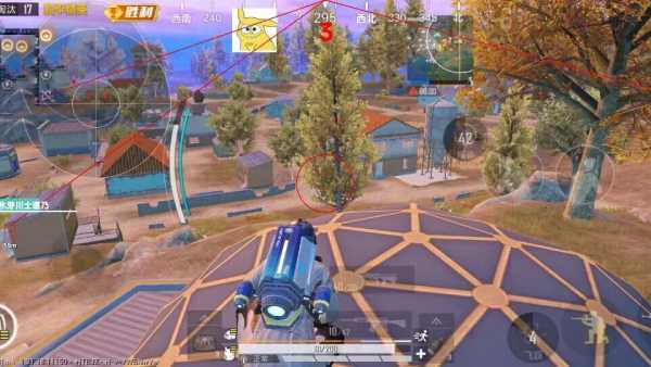 和平精英内核辅助【ADC手搓内核】无后座力 人物穿墙 人物加速 人物飞天 锁头自瞄