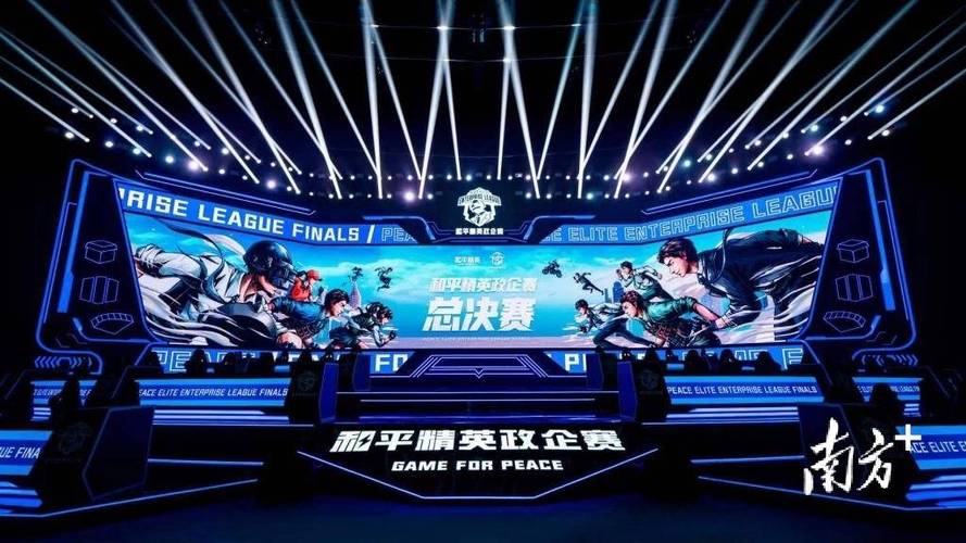 和平精英免越狱辅助【Koi】苹果IOS免签名半火辅助