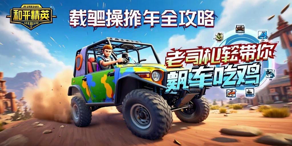 和平精英紫色的标是什么